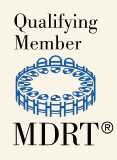 MDRT