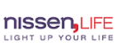 ニッセン