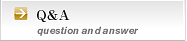 Q&A