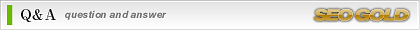 Q&A